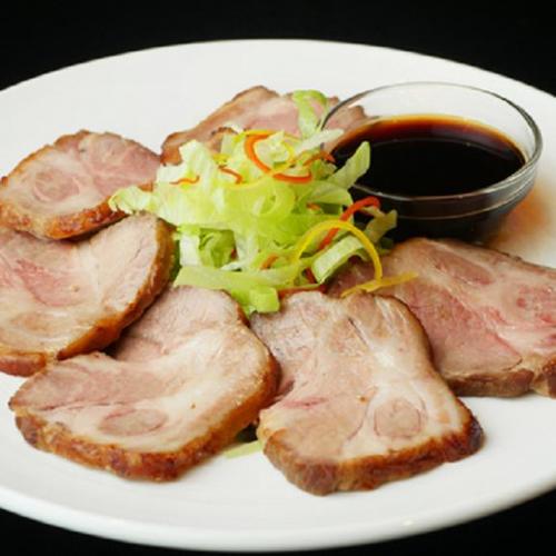 肉の石川 オンラインショップ（通販サイト）【新宿】麵屋武蔵