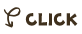 CLICK