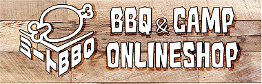 MEAT BBQ