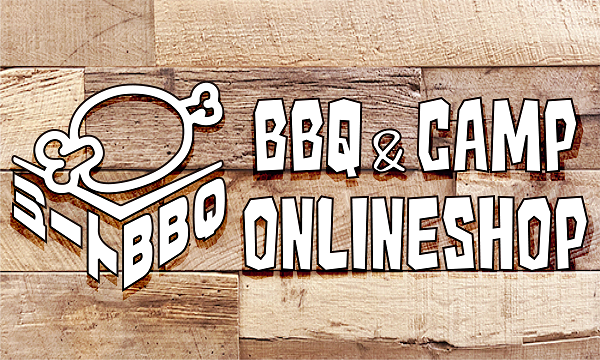 MEAT BBQ