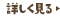 詳しく見る