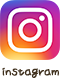 インスタグラム