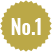 no1