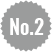 no2
