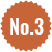 no3