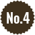 no4